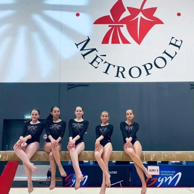 442442619_1221218172628807_4066246086559350421_n